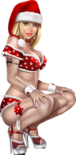hottest xxx women in porn ok hookup